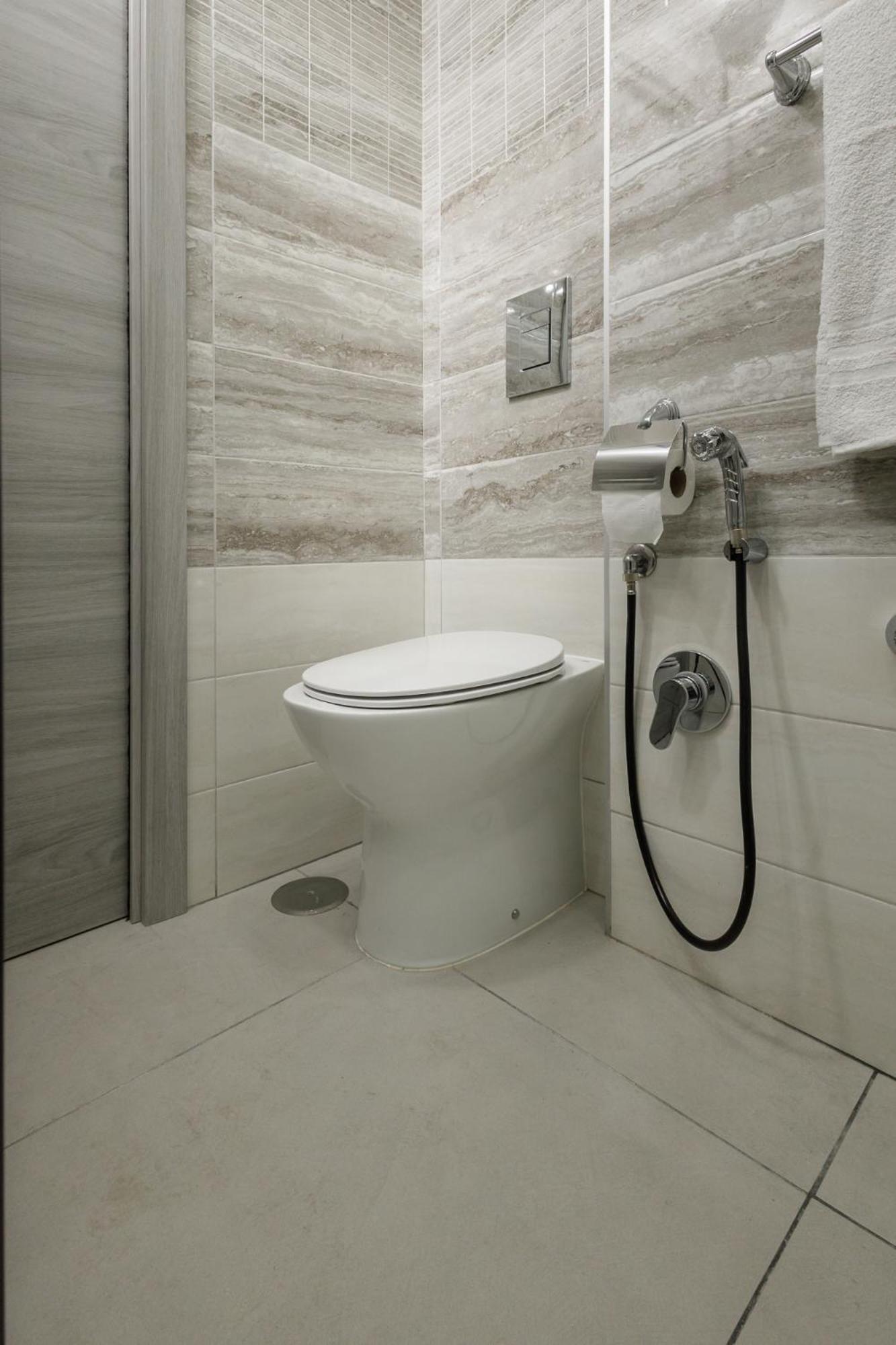Caroline'S House Hotel Napoli Ngoại thất bức ảnh